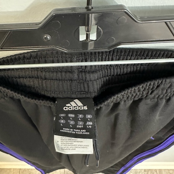 Pants - Picture 3 of 4